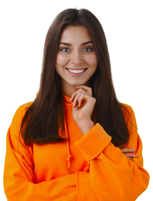 Ростелеком интернет-провайдер в&nbsp;посёлок городского типа ВНИИССОК (Московская область)