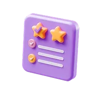 Проверьте подключение в&nbsp;посёлок городского типа ВНИИССОК (Московская область)